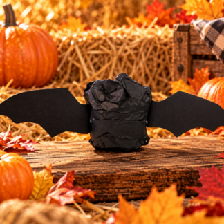 “BAT” Bomb